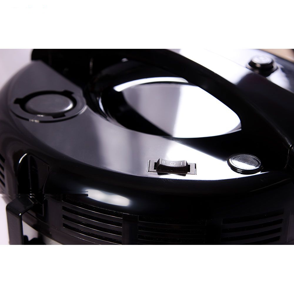 جارو برقی پلار مدل 3300-10G