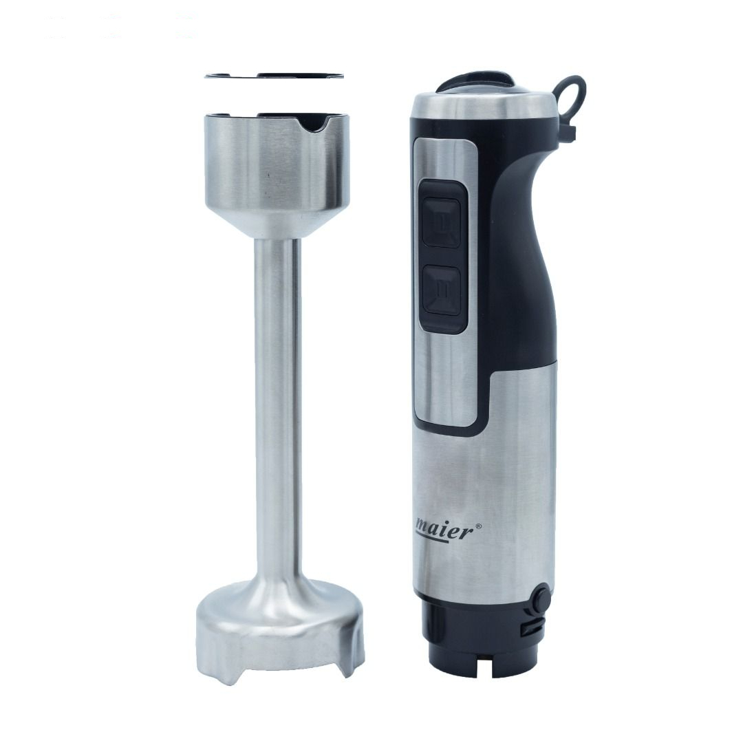 گوشت کوب برقی مایر مدل MR-180