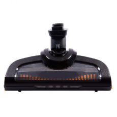 جارو شارژی پلار مدل VCR 101