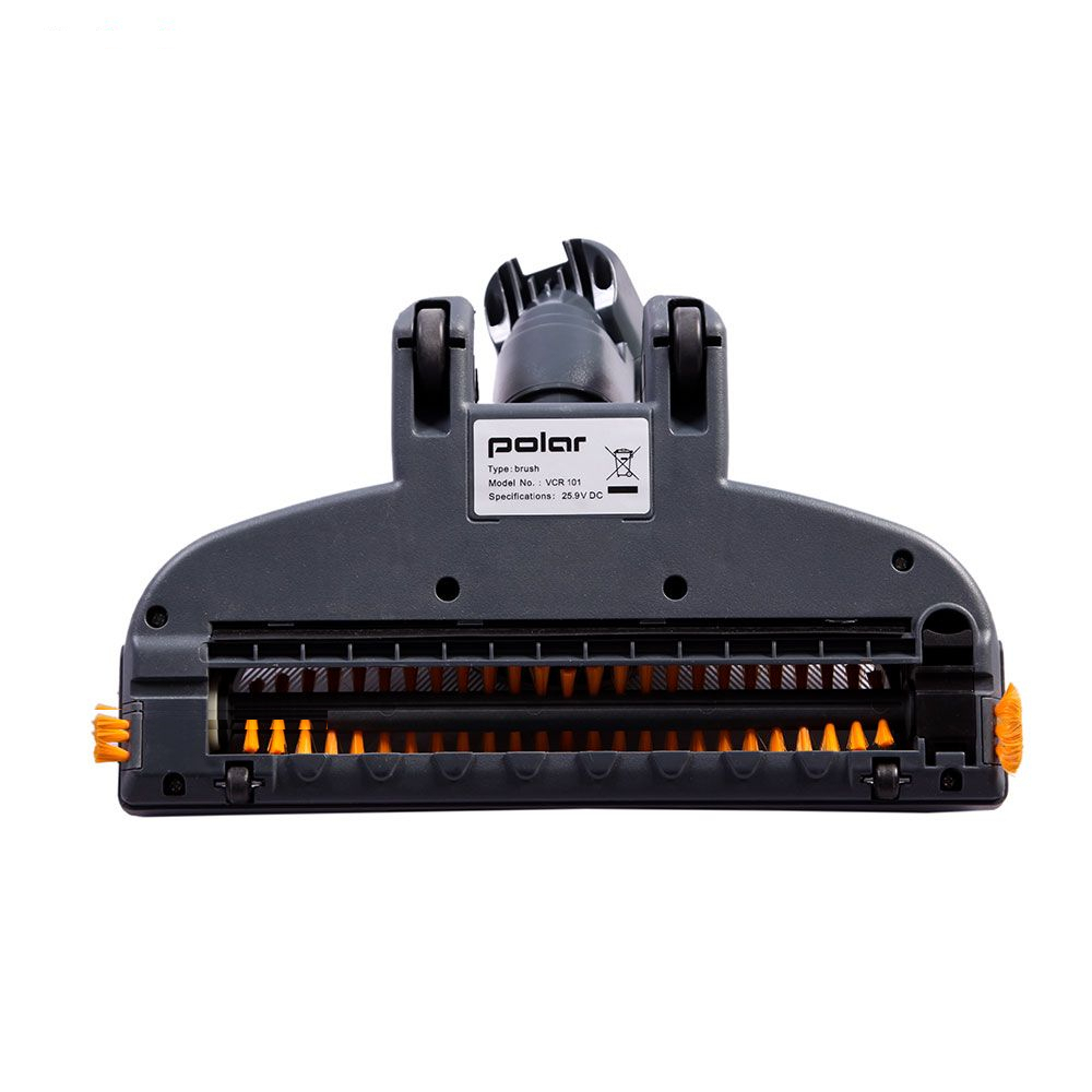 جارو شارژی پلار مدل VCR 101
