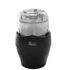 خرد کن ناسا الکتریک مدل NS-907