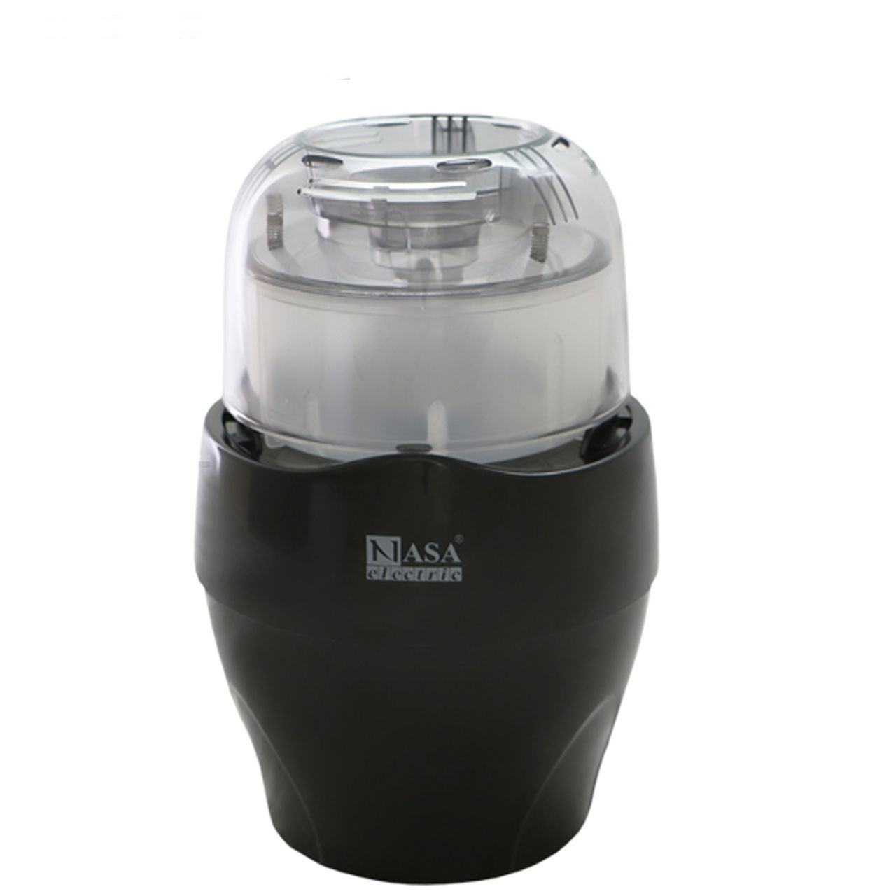 خرد کن ناسا الکتریک مدل NS-907