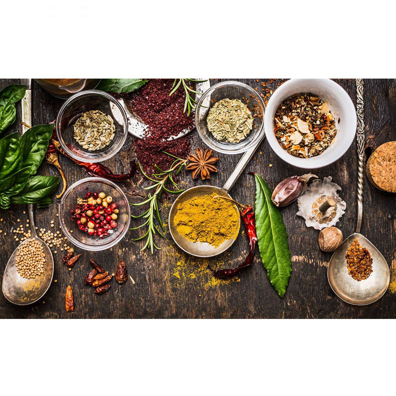 خرد کن ناسا الکتریک مدل NS-907