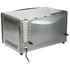 آون توستر کومتای کد 6020