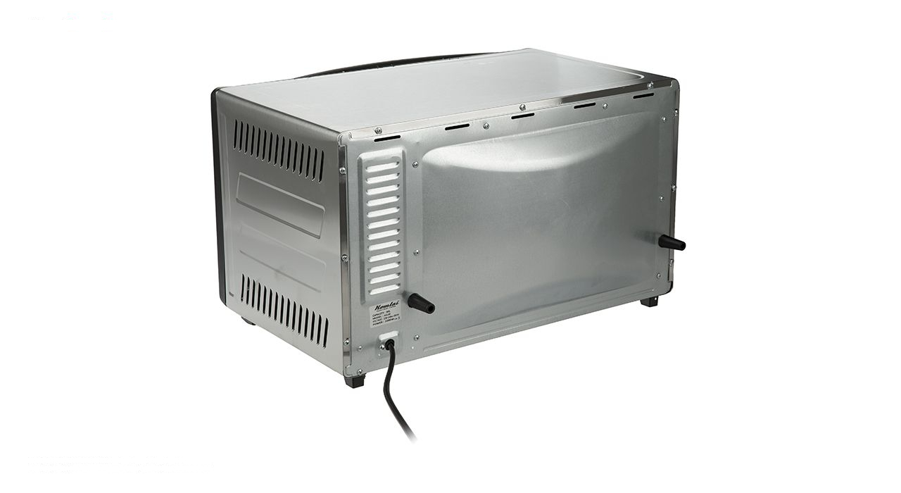 آون توستر کومتای کد 6020