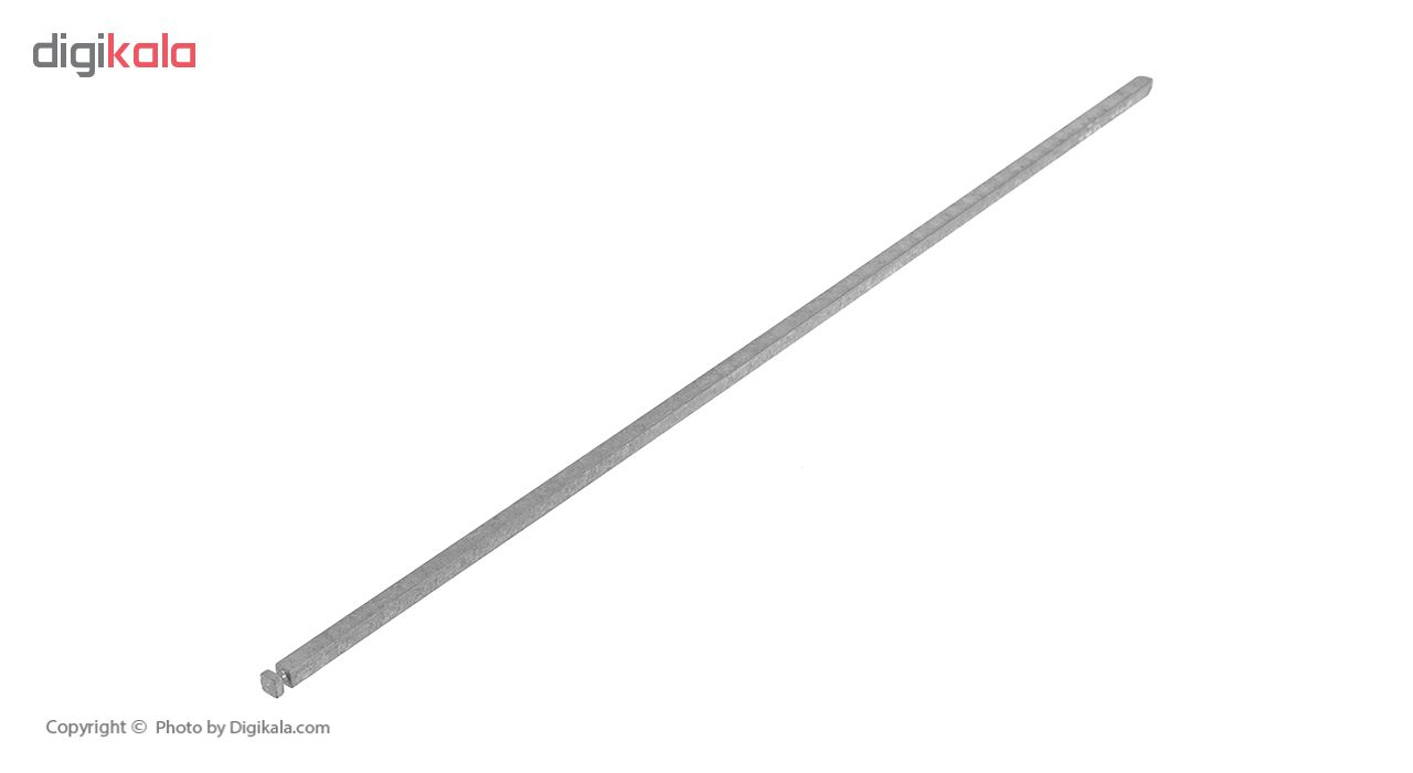 آون توستر کومتای کد 6020