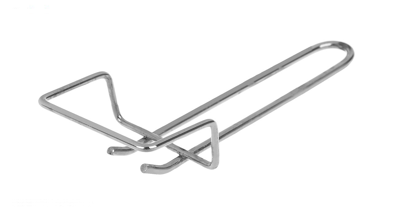 آون توستر کومتای کد 6020