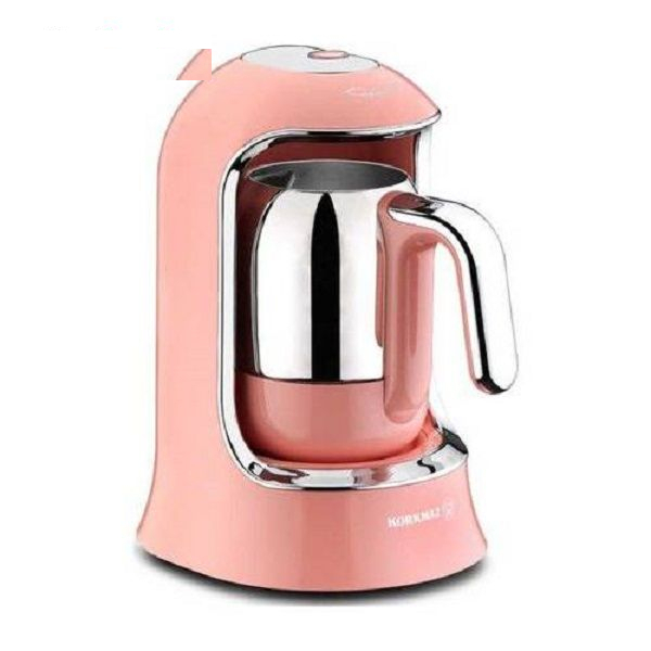 قهوه ساز کرکماز مدل AS-A860