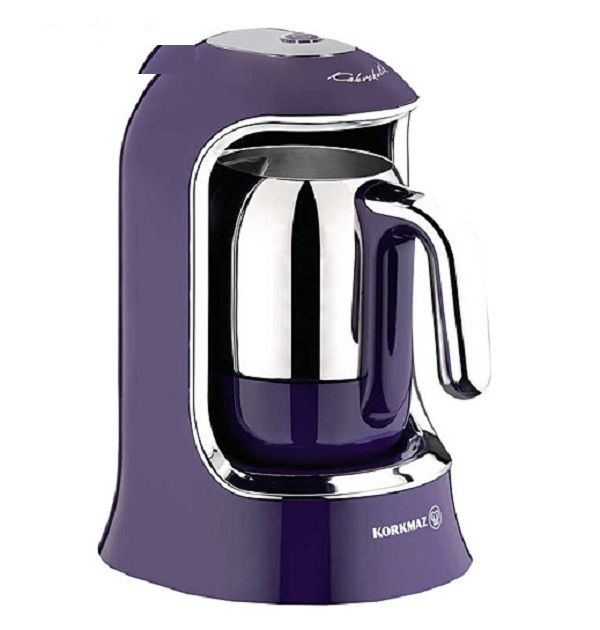 قهوه ساز کرکماز مدل AS-A860