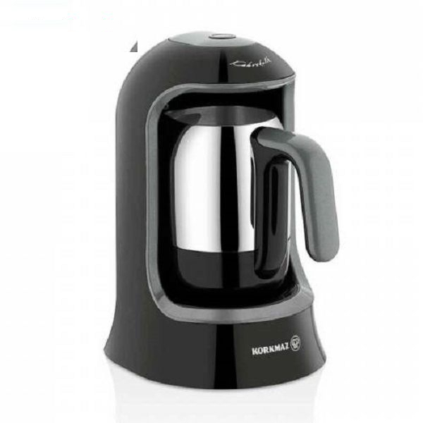 قهوه ساز کرکماز مدل AS-A860