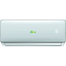 کولرگازی 18 هزار اینورتر گرین مدل GWS-H18P1T1A