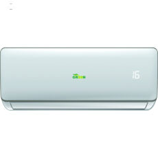 کولرگازی 18 هزار اینورتر گرین مدل GWS-H18P1T1A