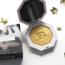 هایلایتر فنتی بیوتی شماره 5