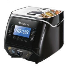 مولتی کوکر هانس مدل MultiFunction