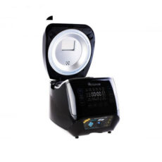 مولتی کوکر هانس مدل MultiFunction