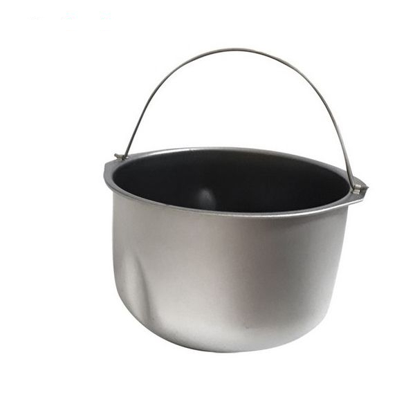 مولتی کوکر هانس مدل MultiFunction