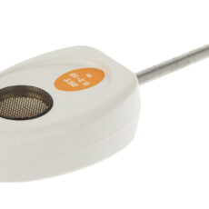 ماشین حساب اچ پی مدل 39gs