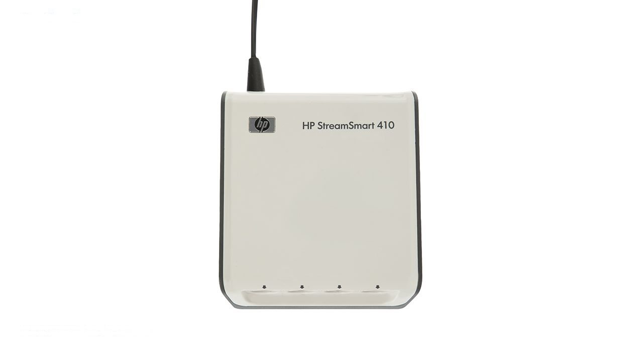 ماشین حساب اچ پی مدل 39gs