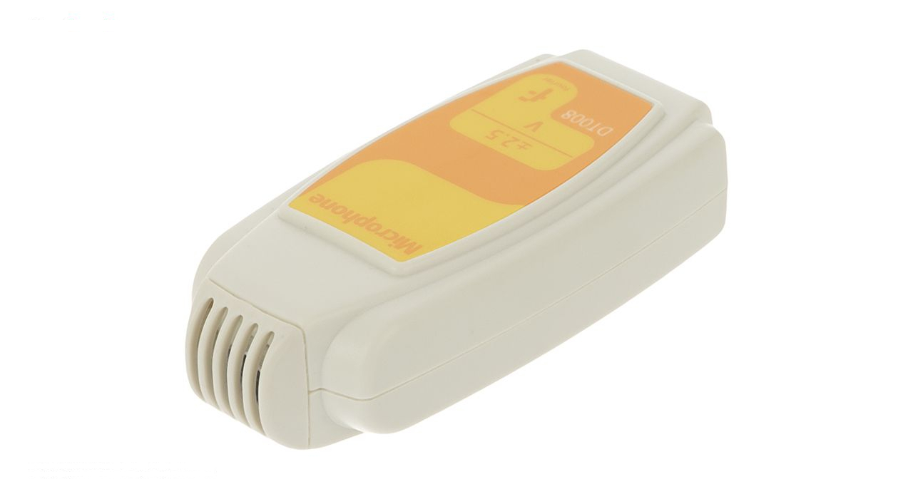 ماشین حساب اچ پی مدل 39gs