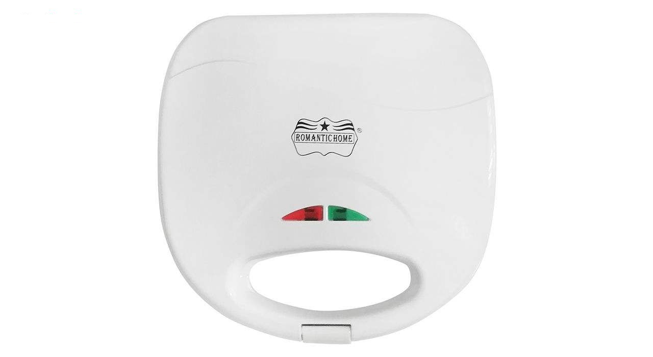 ساندویچ ساز رومانتیک هوم مدل SAW-15