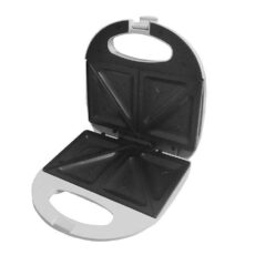 ساندویچ ساز رومانتیک هوم مدل SAW-15