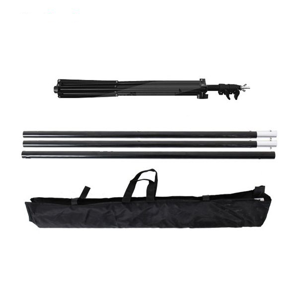 سه پایه فون عکاسی کد 806