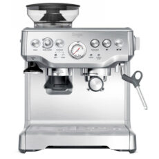 اسپرسو ساز سیج مدل SES875UK