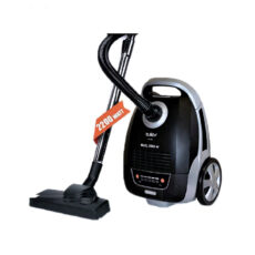 جاروبرقی تولیپس مدل VC-625