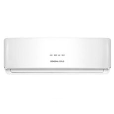 کولرگازی 30000 کانورتر جنرال گلد ویتالی موتور سنگین 2025