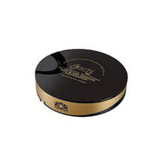 پنکیک اوراچی شماره 60