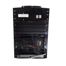 آب سرد کن جی پاس مدل GWD8356