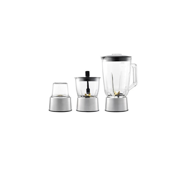 آبمیوه گیری سوپر کاسا مدل CA-501