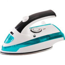 اتو بخار مسافرتی مدل SI2258