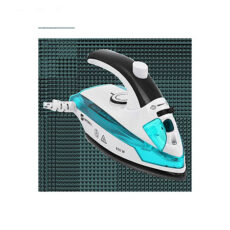 اتو بخار مسافرتی مدل SI2258