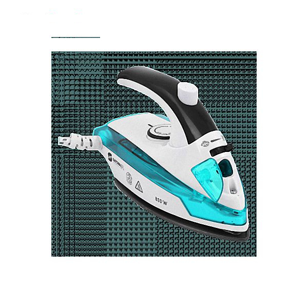 اتو بخار مسافرتی مدل SI2258