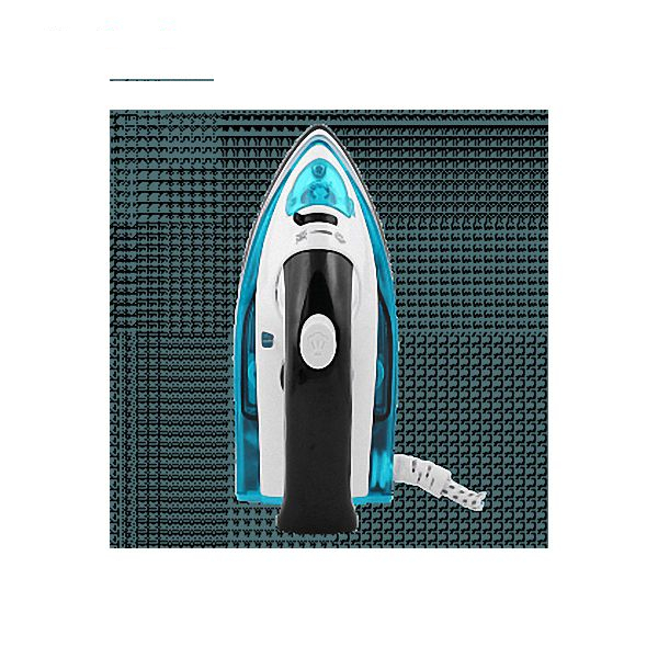 اتو بخار مسافرتی مدل SI2258