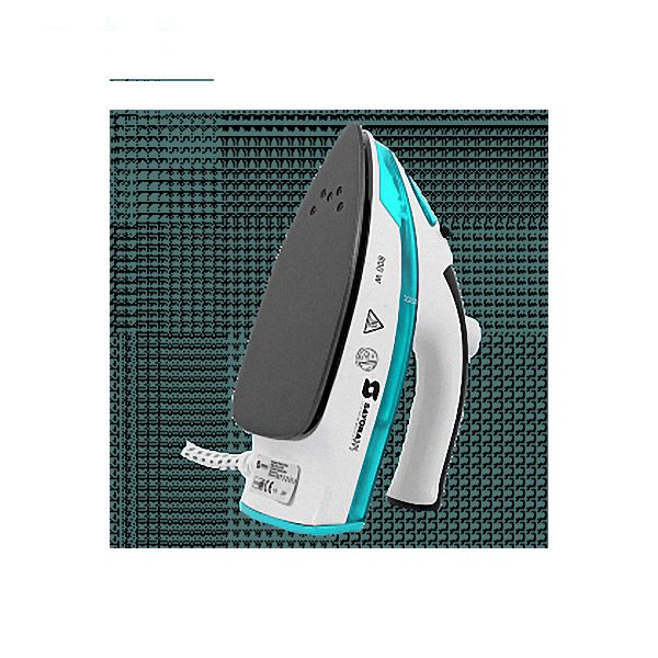 اتو بخار مسافرتی مدل SI2258