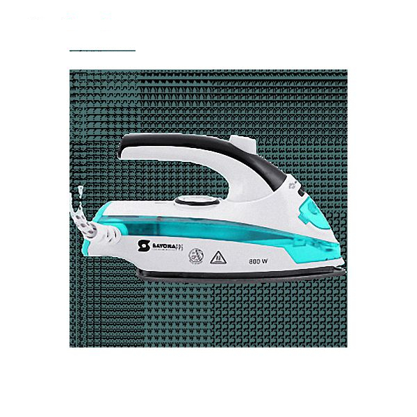 اتو بخار مسافرتی مدل SI2258