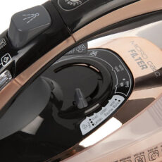 اتو بخار تفال مدل FV9845E0