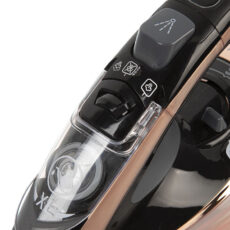 اتو بخار تفال مدل FV9845E0