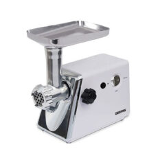 چرخ گوشت جی پاس مدل GMG_746N