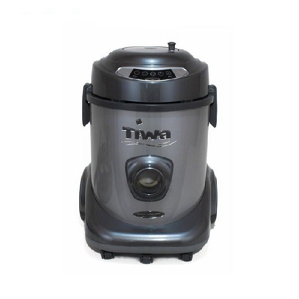 جاروبرقی 1400 وات تیوا مدل 4200