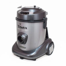 جاروبرقی 1400 وات تیوا مدل 4200