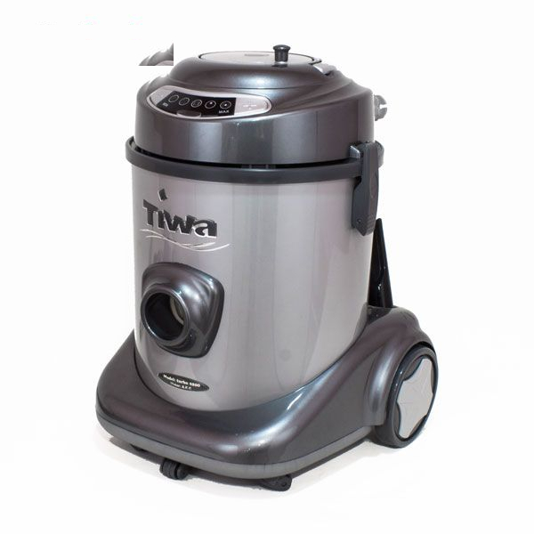 جاروبرقی 1400 وات تیوا مدل 4200