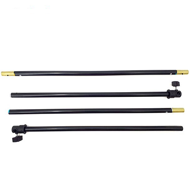 سه پایه فون عکاسی کد 807-B