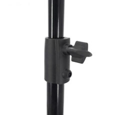 سه پایه فون عکاسی کد 807-B