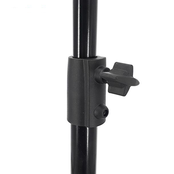 سه پایه فون عکاسی کد 807-B