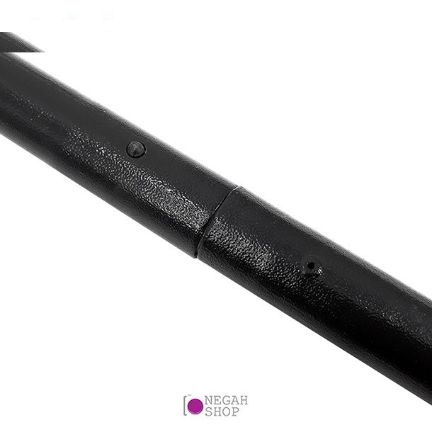 سه پایه فون عکاسی کد 807-B