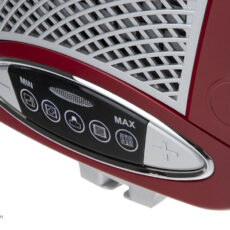 جاروبرقی تیوا مدل 3600