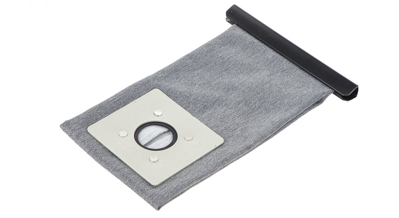 جاروبرقی تیوا مدل 3600